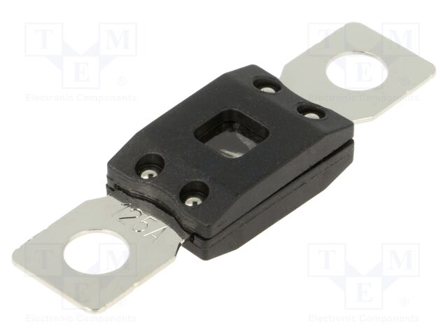 BDFM-125 BDFM-125
