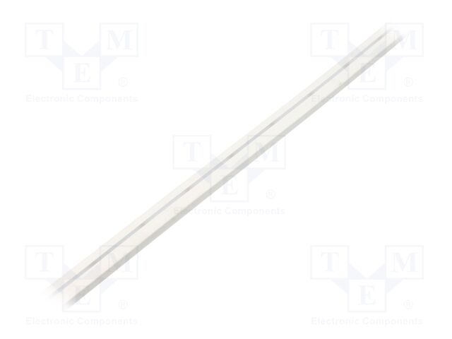 N004120BB1LZ (4000K) N004120BB1LZ (4000K)