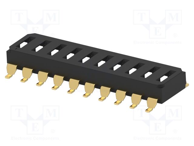 EDS10SGRNTR04Q EDS10SGRNTR04Q