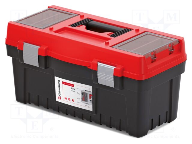 KEV5530AL-3020 KEV5530AL-3020