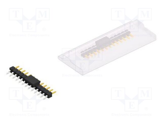 SL12SMD03513SBSM SL12SMD03513SBSM