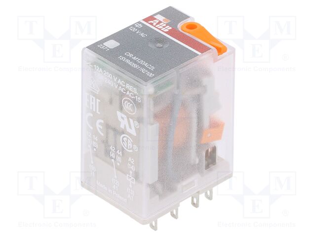 1SVR405611R2100 1SVR405611R2100