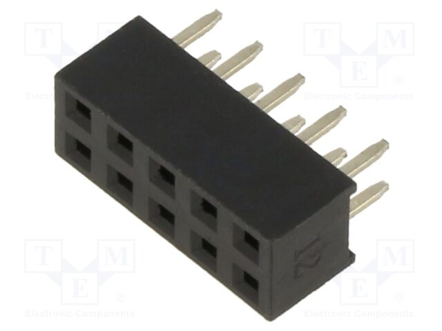 DS1023-2*5SF12 DS1023-2*5SF12