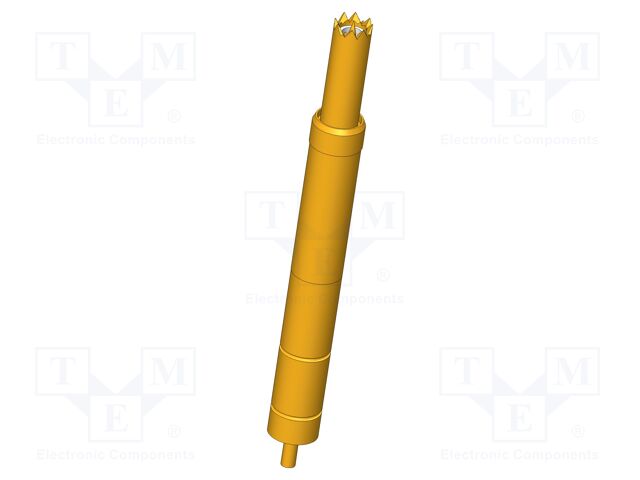HFS-110 301 050 A 3006 B HFS-110 301 050 A 3006 B