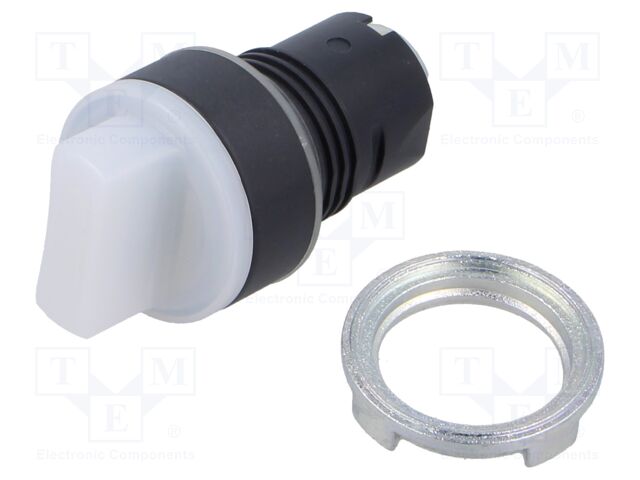 46-2W0S.1CN0.004 46-2W0S.1CN0.004