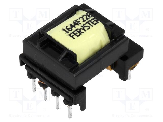 TI-EF16-1644 TI-EF16-1644