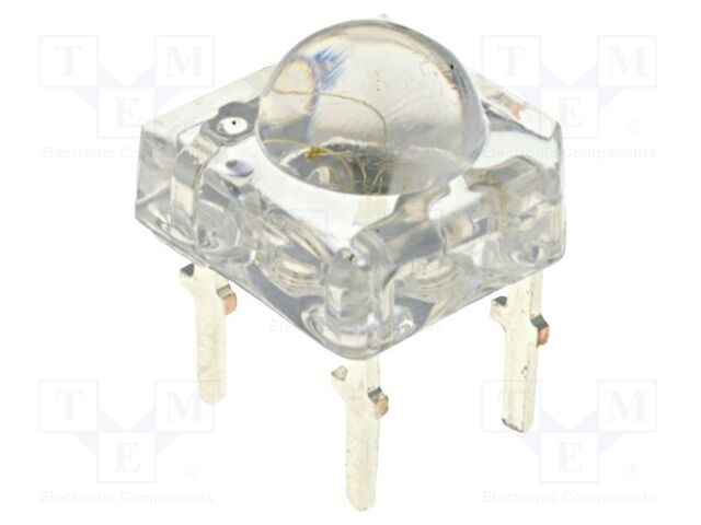 OSTBKAZ2C1D OSTBKAZ2C1D