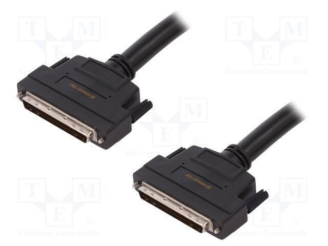 PCL-10168H-2E PCL-10168H-2E