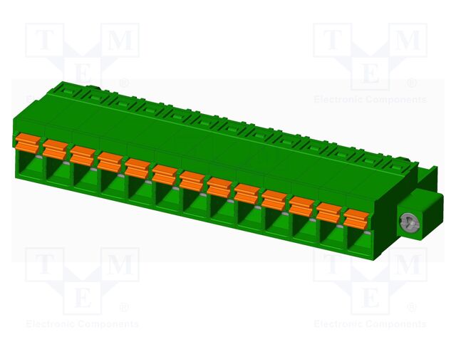 KD1350510000G KD1350510000G
