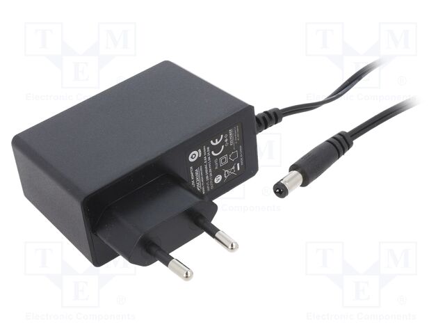 POSC24100A POSC24100A