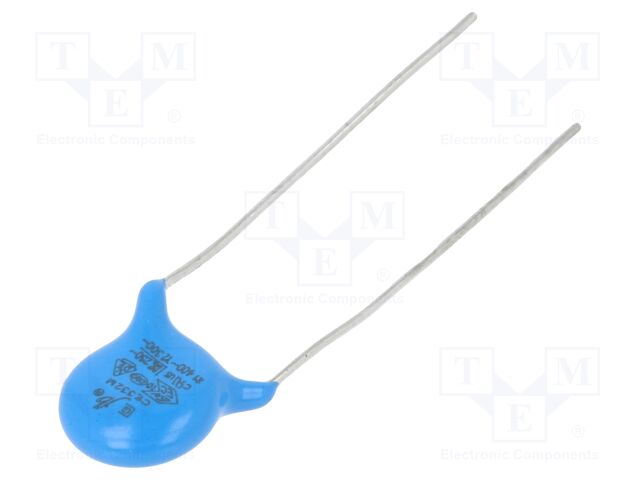 JYAA2332MCF085000B JYAA2332MCF085000B