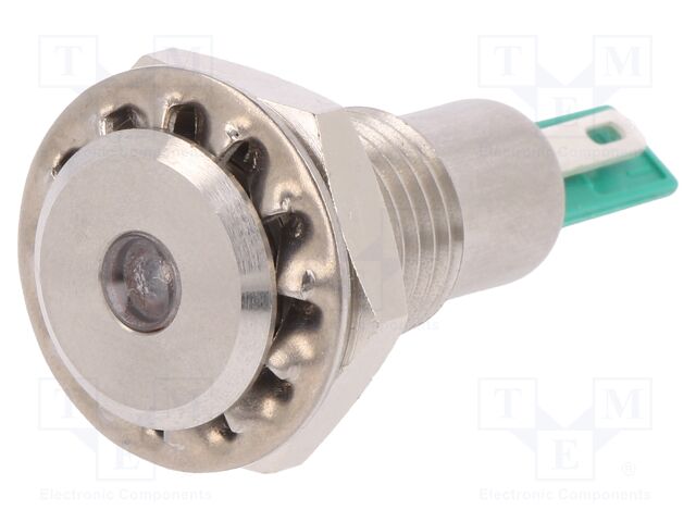DX0505/GN/24 DX0505/GN/24