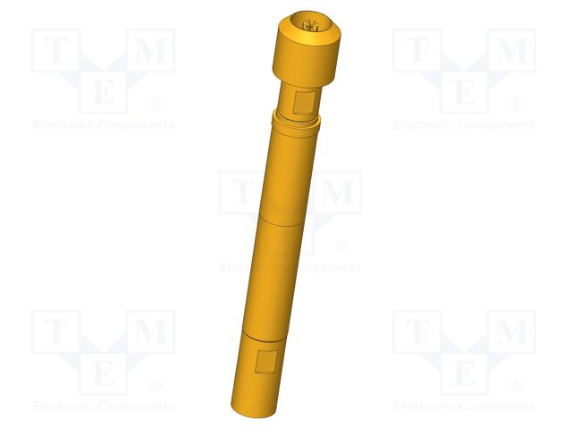 HFS-840 288 150 A 9942 F88R HFS-840 288 150 A 9942 F88R