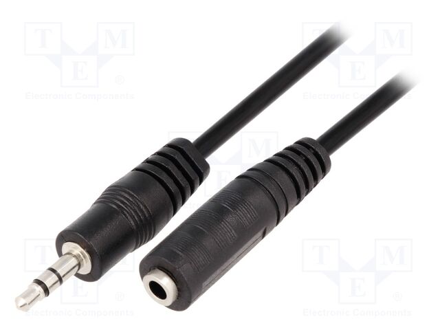 CV202-018-PB CV202-018-PB