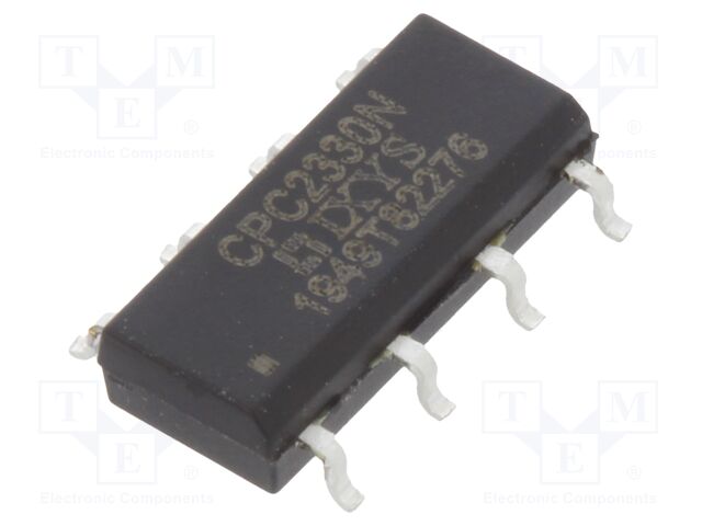 CPC2330N CPC2330N
