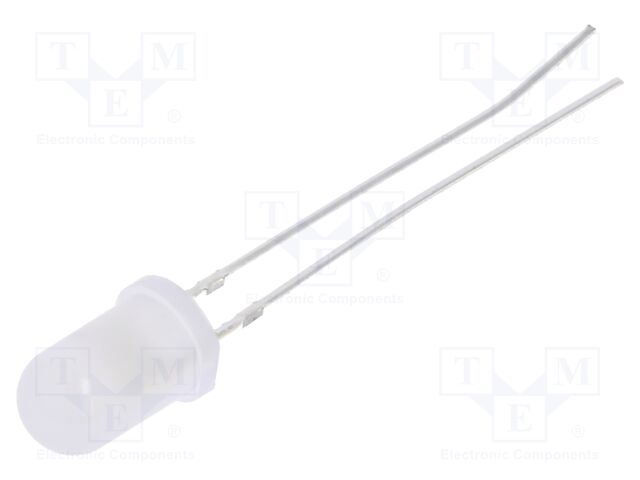 OSW55152A-VV OSW55152A-VV