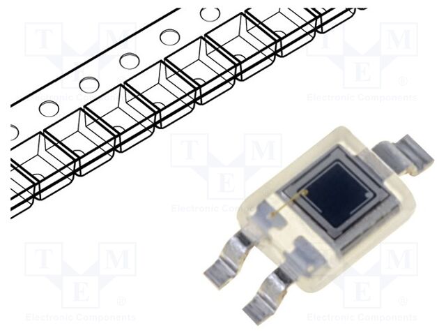 SFH 2400 SFH 2400