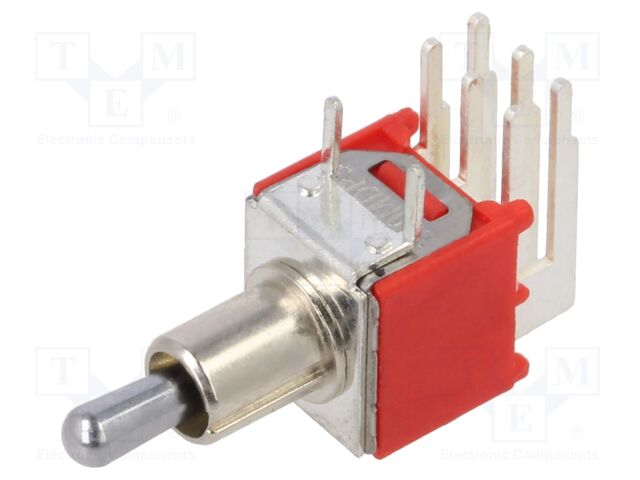 200MDP3T2B4M6QE 200MDP3T2B4M6QE
