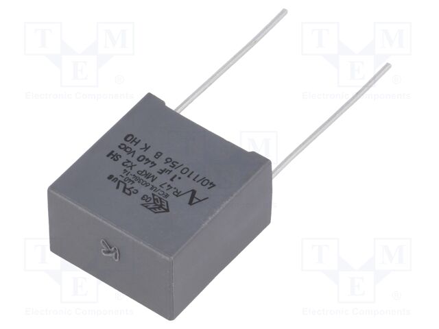 R474I310050A1K R474I310050A1K