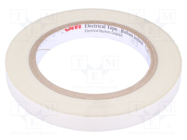 3M 69 12MM 33M 3M 69 12MM 33M