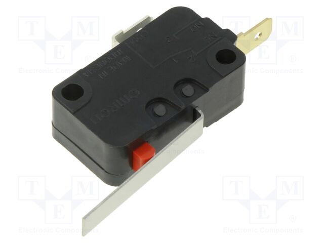 D3V-012-2C23 D3V-012-2C23