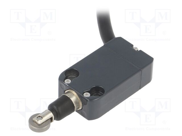 NA B110BE-DN2 NA B110BE-DN2