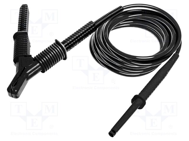 WAPRZ003BLKROE15KV WAPRZ003BLKROE15KV