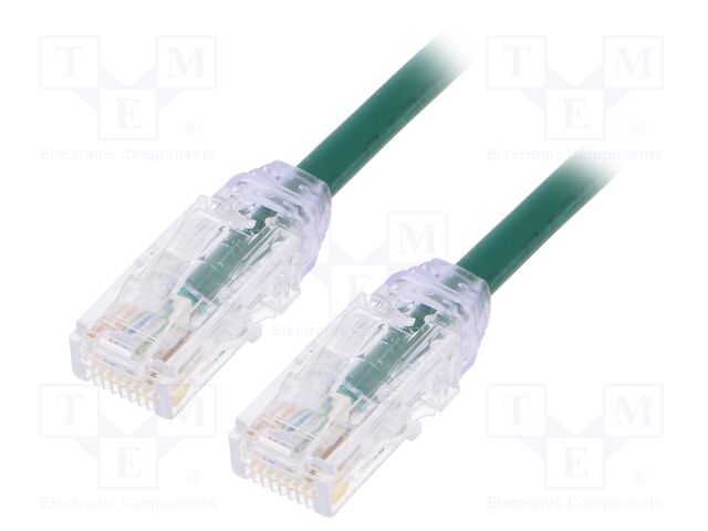 UTP28X3MGR UTP28X3MGR