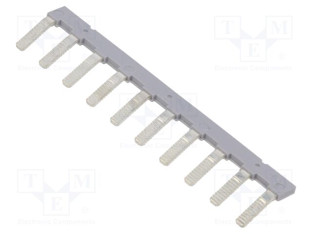 1SNA173523R1100 1SNA173523R1100
