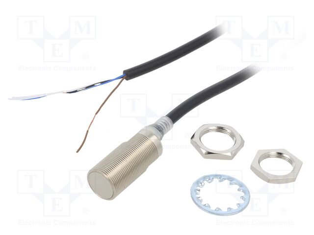 GX-312ML-A-P-Z GX-312ML-A-P-Z