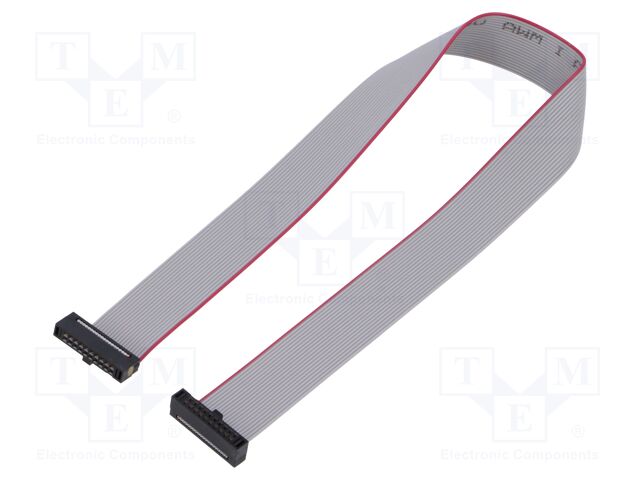 FFSD-10-D-10.00-01-N-R FFSD-10-D-10.00-01-N-R