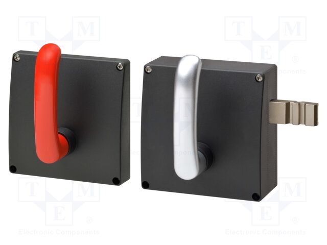 D41G-A2L-E1 D41G-A2L-E1