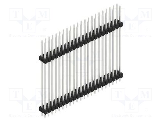 SL1436544Z SL1436544Z