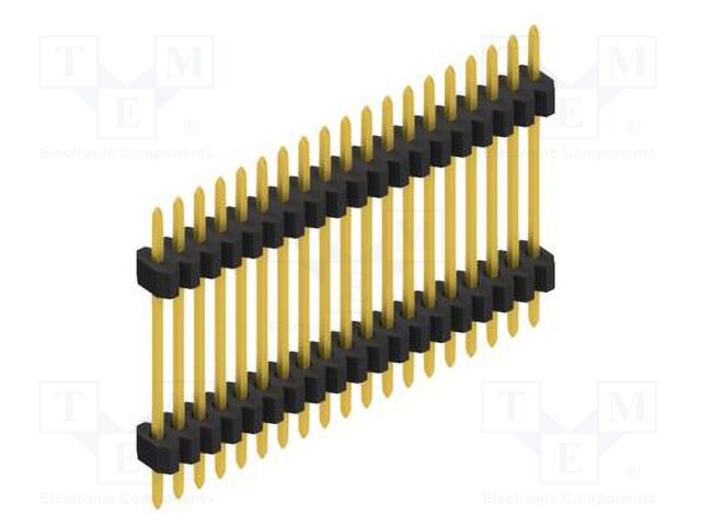 SLVW611719G SLVW611719G