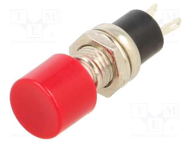 PS1024ALRED PS1024ALRED