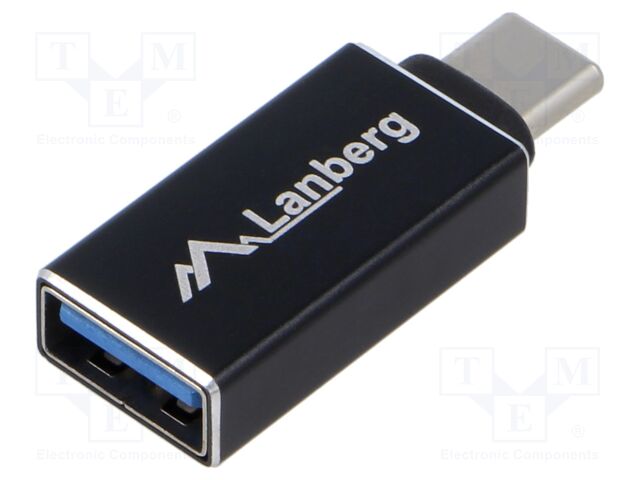 AD-UC-UA-02 AD-UC-UA-02