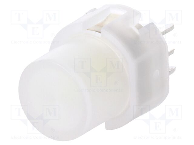 KS01-BLV-5 KS01-BLV-5