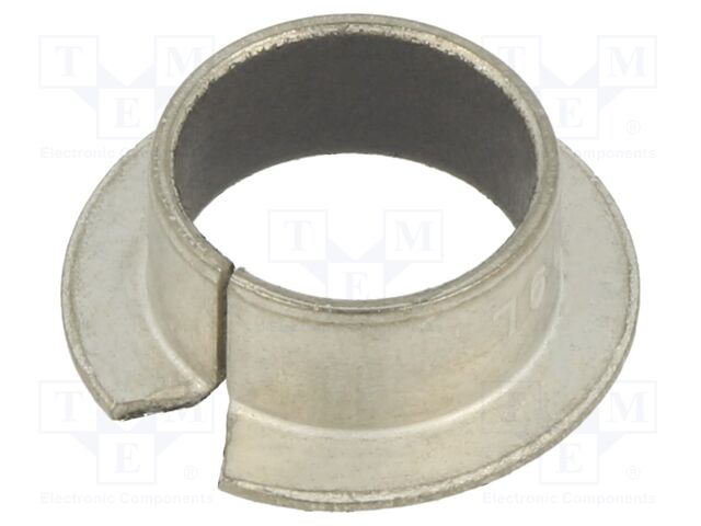 PCMF 121407 E SKF PCMF 121407 E SKF