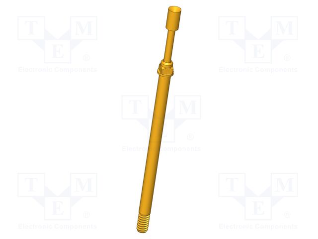 GKS-112 303 180 A 0802 M GKS-112 303 180 A 0802 M