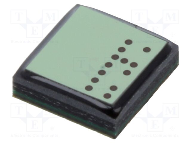 PL-Q873-02 PL-Q873-02