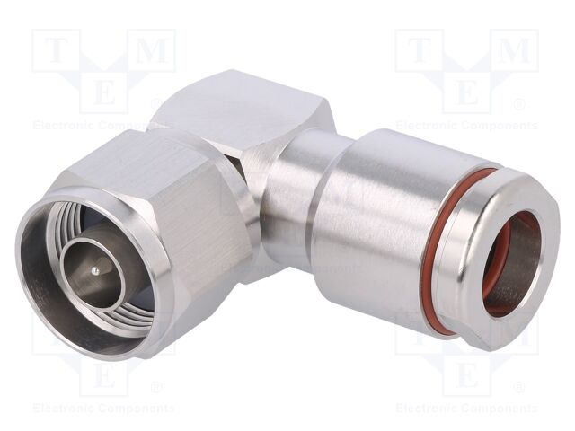 300BPNR-C 300BPNR-C