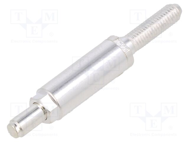 HSS-2259 HSS-2259