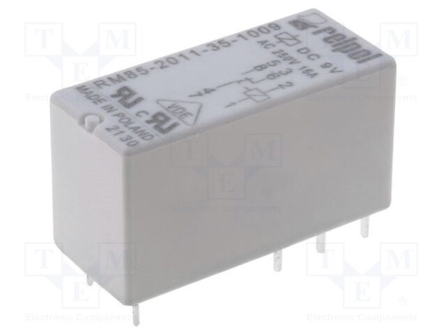 RM85-2011-35-1009 RM85-2011-35-1009