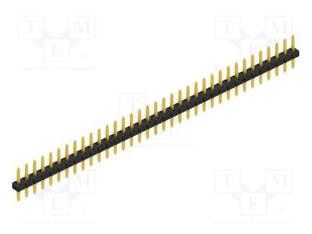 SLY108135G SLY108135G