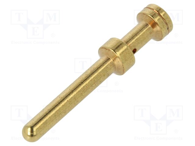 16A-GM-0.75 16A-GM-0.75