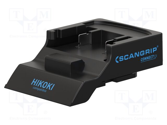 HIKOKI CONNECTOR HIKOKI CONNECTOR