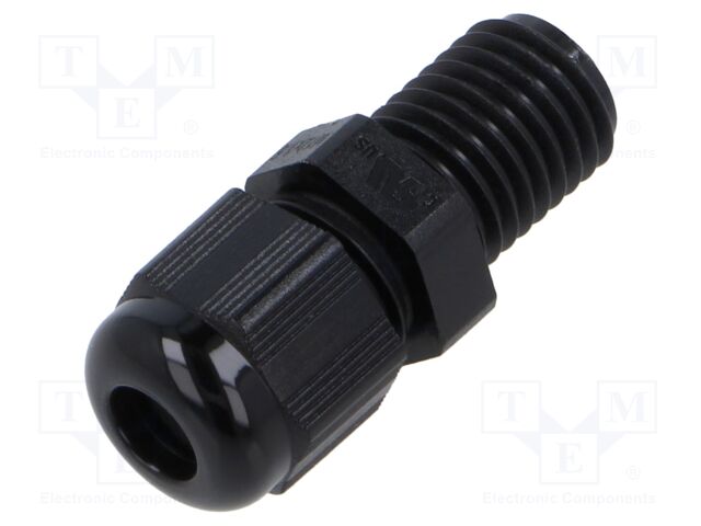 EP-SG-M12-BL-F EP-SG-M12-BL-F