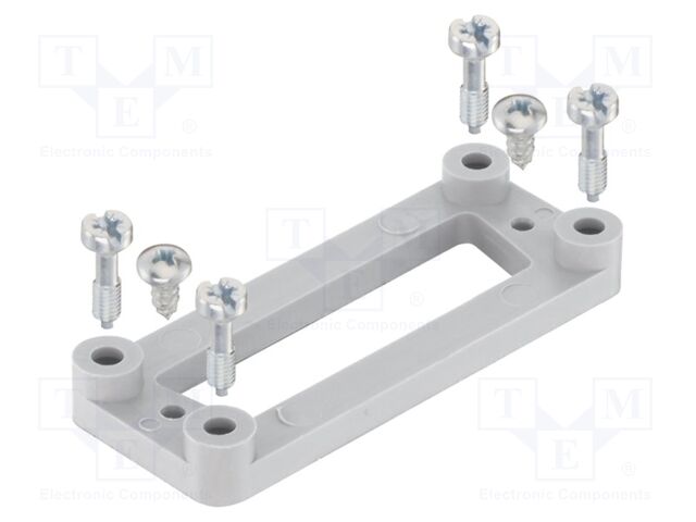 09200009929 09200009929