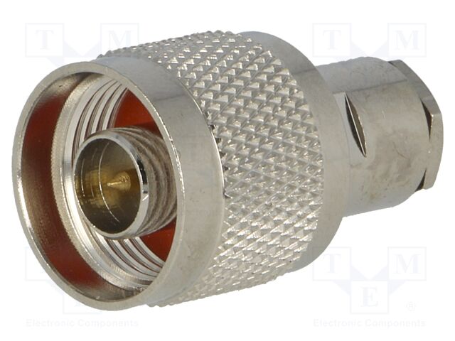 H3254A COPPER H3254A COPPER