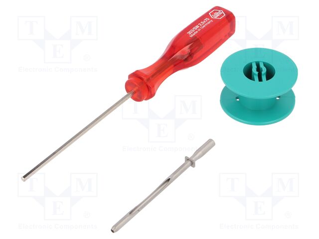 AP250-B AP250-B